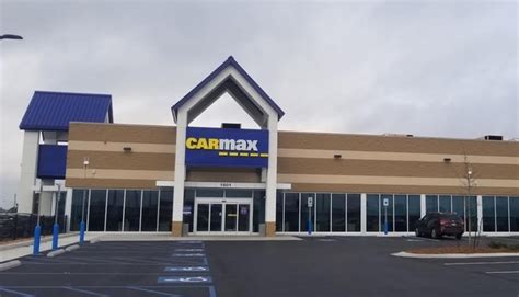 carmax kenner|used car dealerships in kenner.